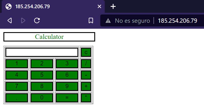 Cómo Instalar y Usar Docker Compose en Ubuntu 20.04 3