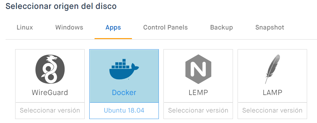 Cómo Instalar y Usar Docker Compose en Ubuntu 20.04 2