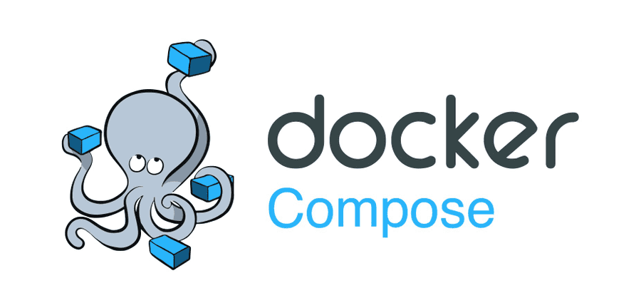 Cómo Instalar y Usar Docker Compose en Ubuntu 20.04 0